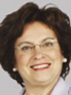 Paula